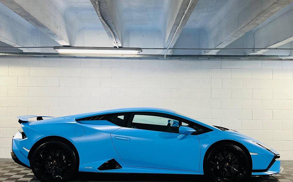 фото объект - photo 14