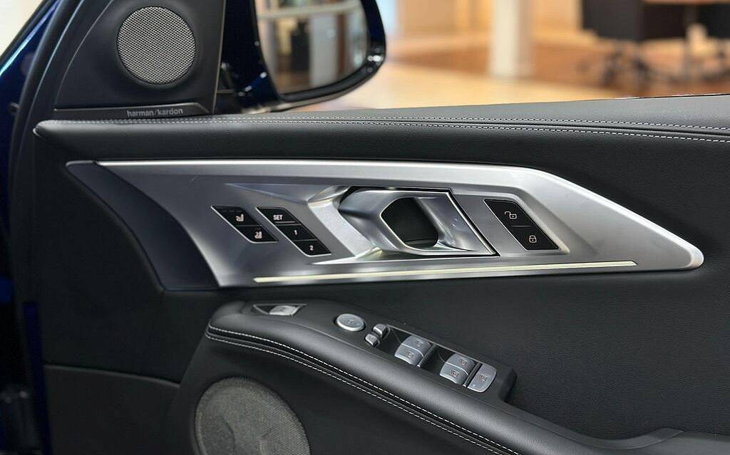 фото объект - фото 16