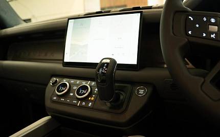 фото объект - фото 36