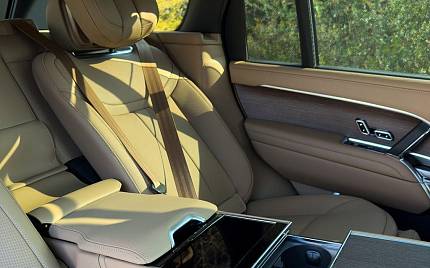 фото объект - фото 19