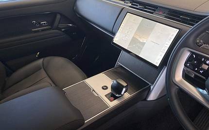 фото объект - фото 17