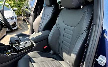 фото объект - photo 3