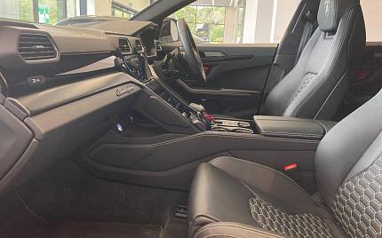 фото объект - photo 2