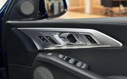 фото объект - фото 16