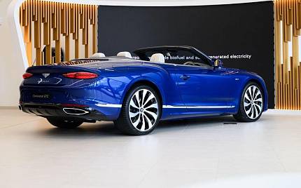 фото объект - photo 17