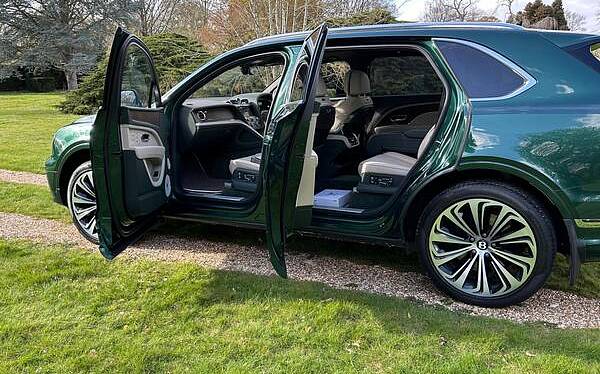 фото объект - photo 9