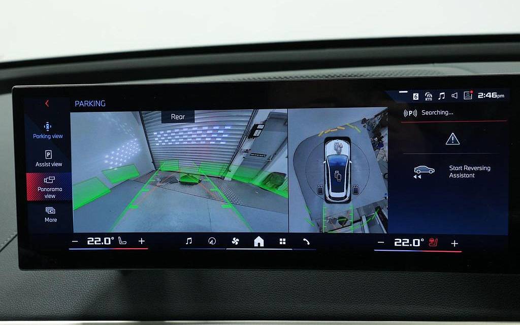 фото объект - фото 22