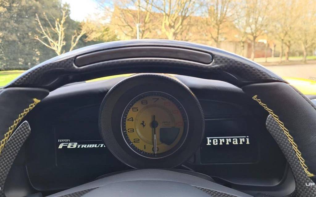 фото объект - photo 18