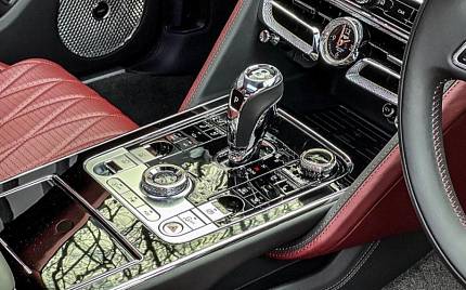 фото объект - photo 6