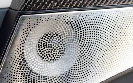 фото объект - photo 23