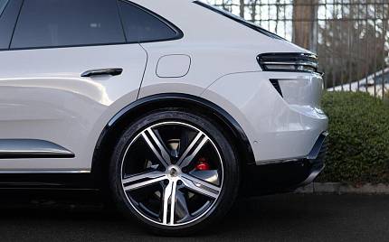 фото объект - фото 10