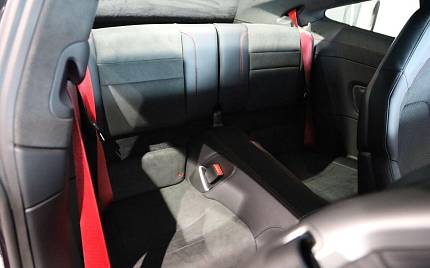 фото объект - photo 19