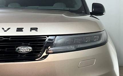 фото объект - фото 11