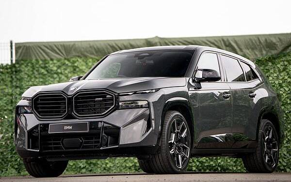 фото объект - photo 8