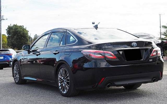 фото объект - photo 10