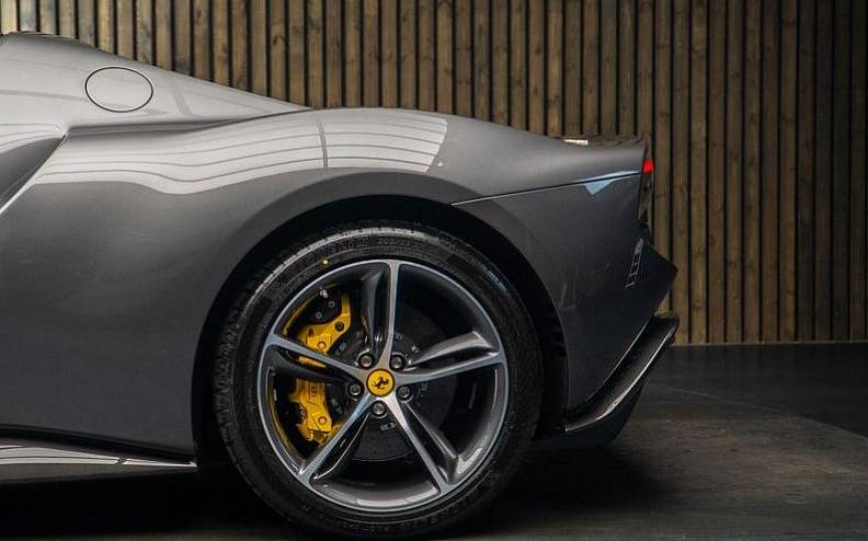 фото объект - photo 12