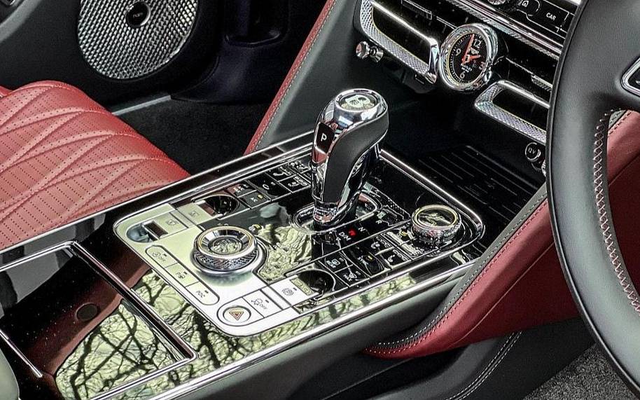 фото объект - photo 6