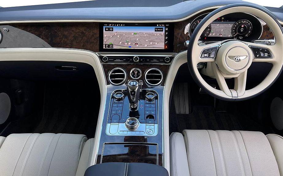 фото объект - фото 3