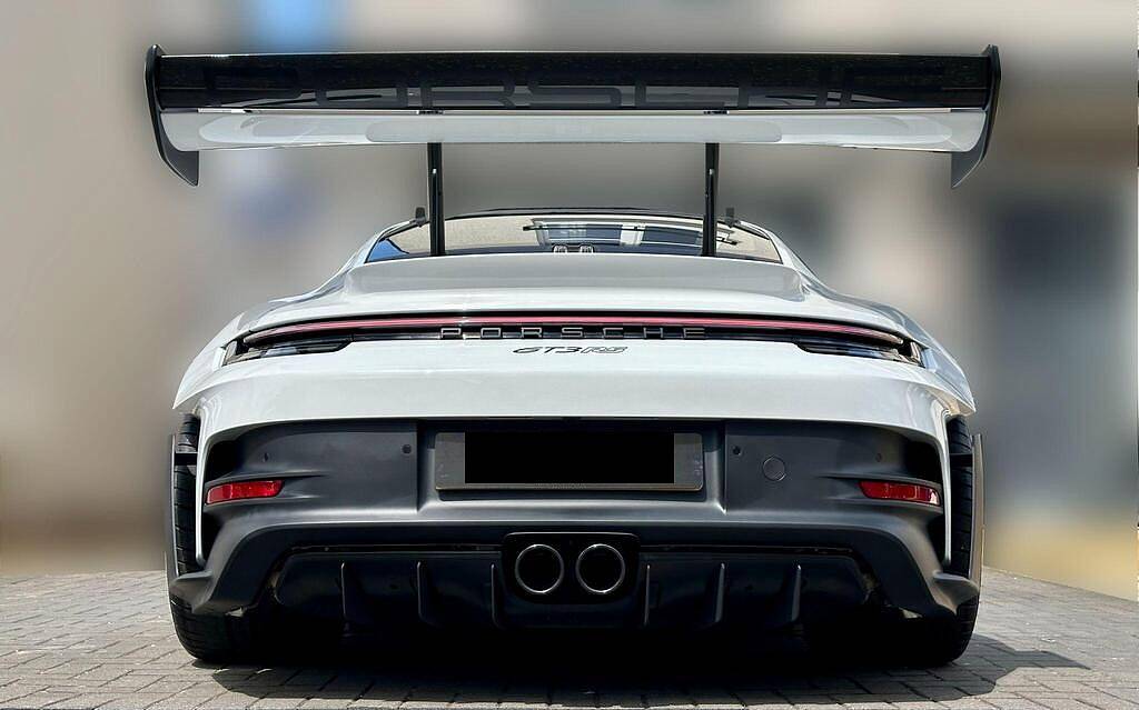 фото объект - фото 40