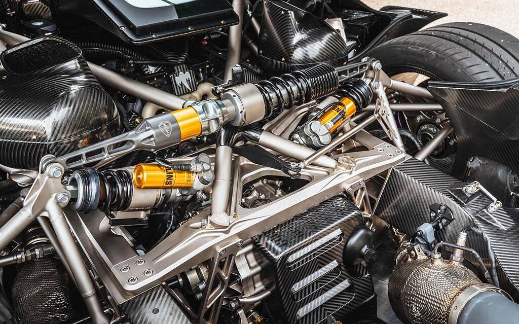 фото объект - photo 20