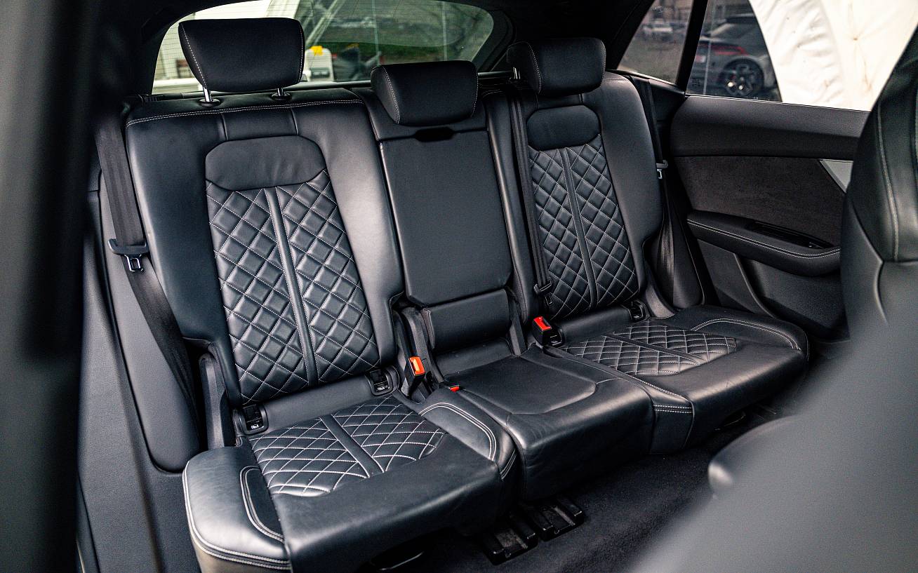 фото объект - photo 5