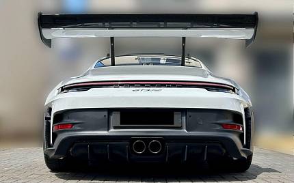 фото объект - фото 40