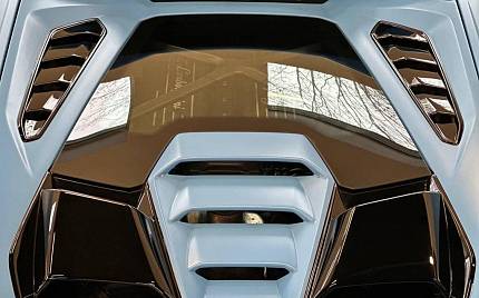 фото объект - photo 15