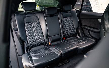 фото объект - photo 5