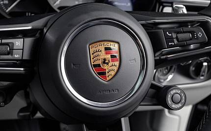 фото объект - photo 22