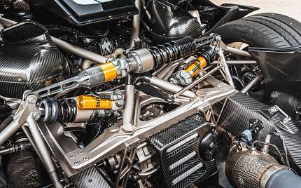 фото объект - photo 20