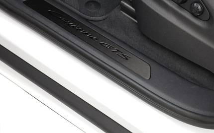 фото объект - фото 26