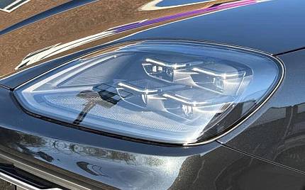 фото объект - фото 22