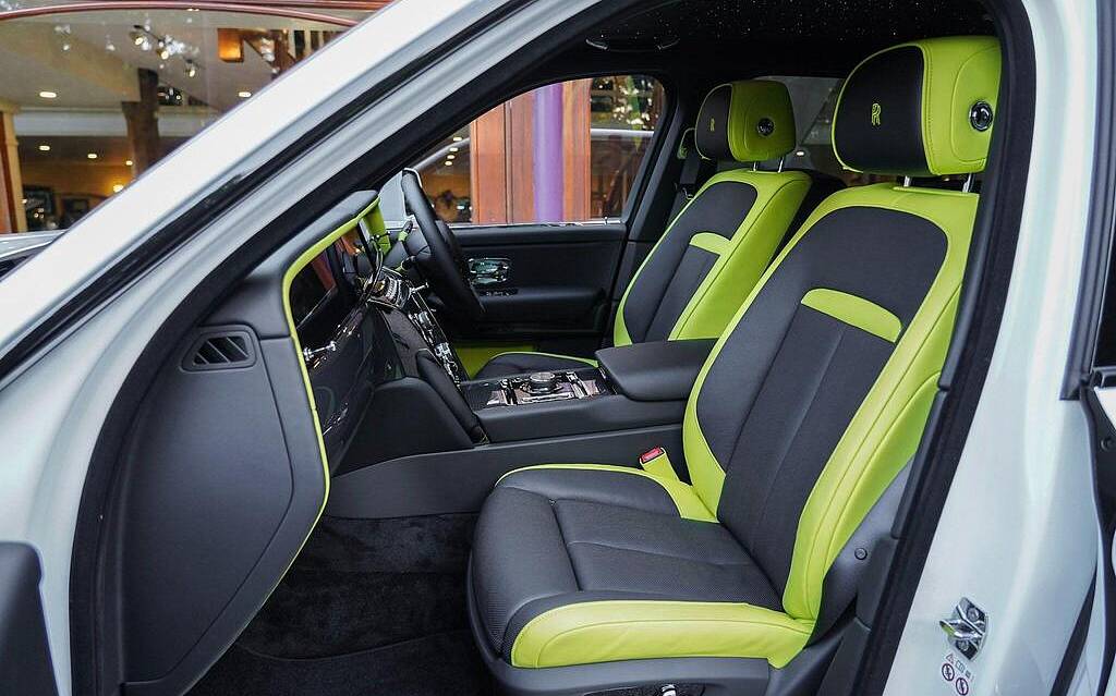 фото объект - photo 2