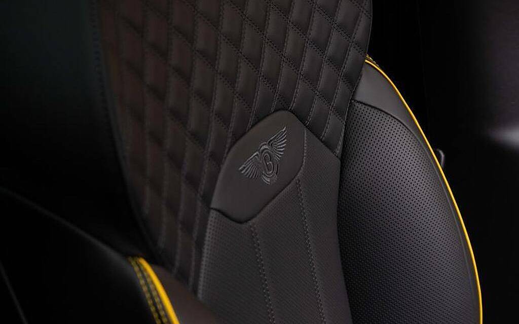 фото объект - фото 33