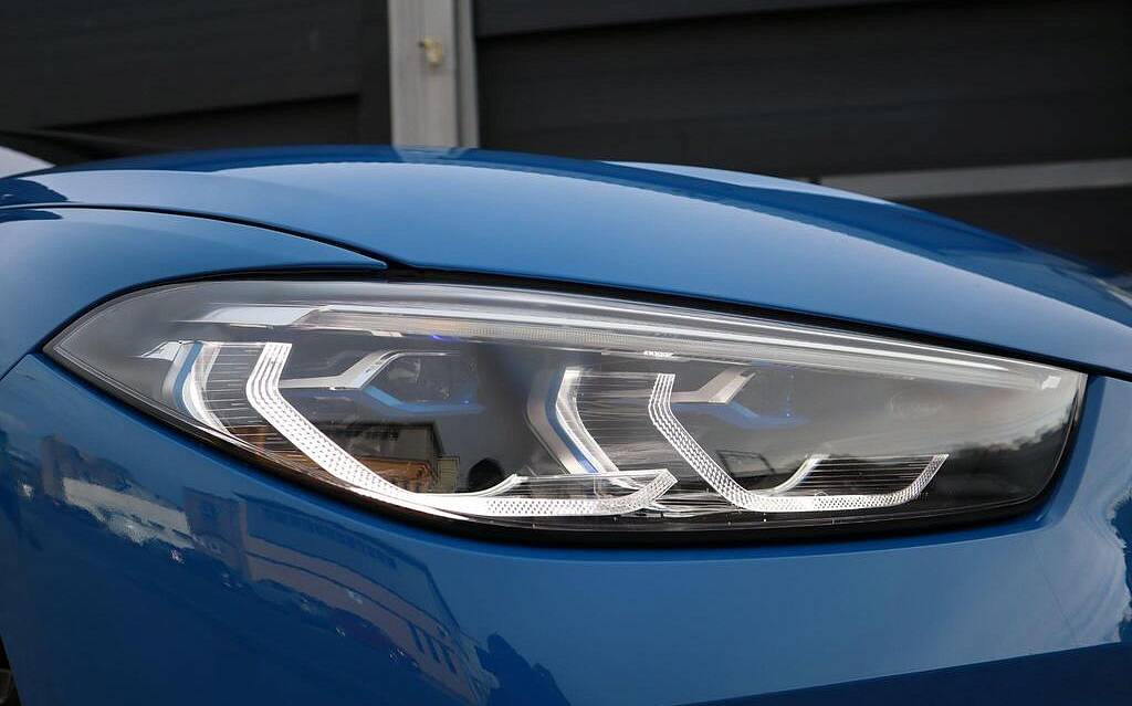 фото объект - photo 9