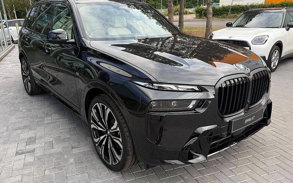 фото объект - photo 7