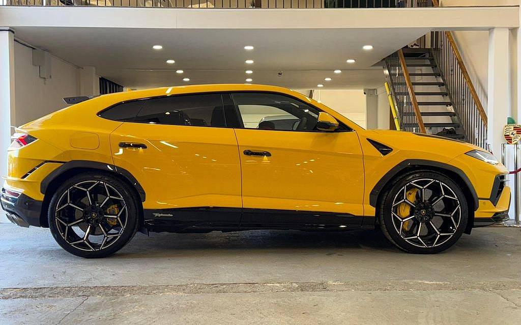 фото объект - photo 8