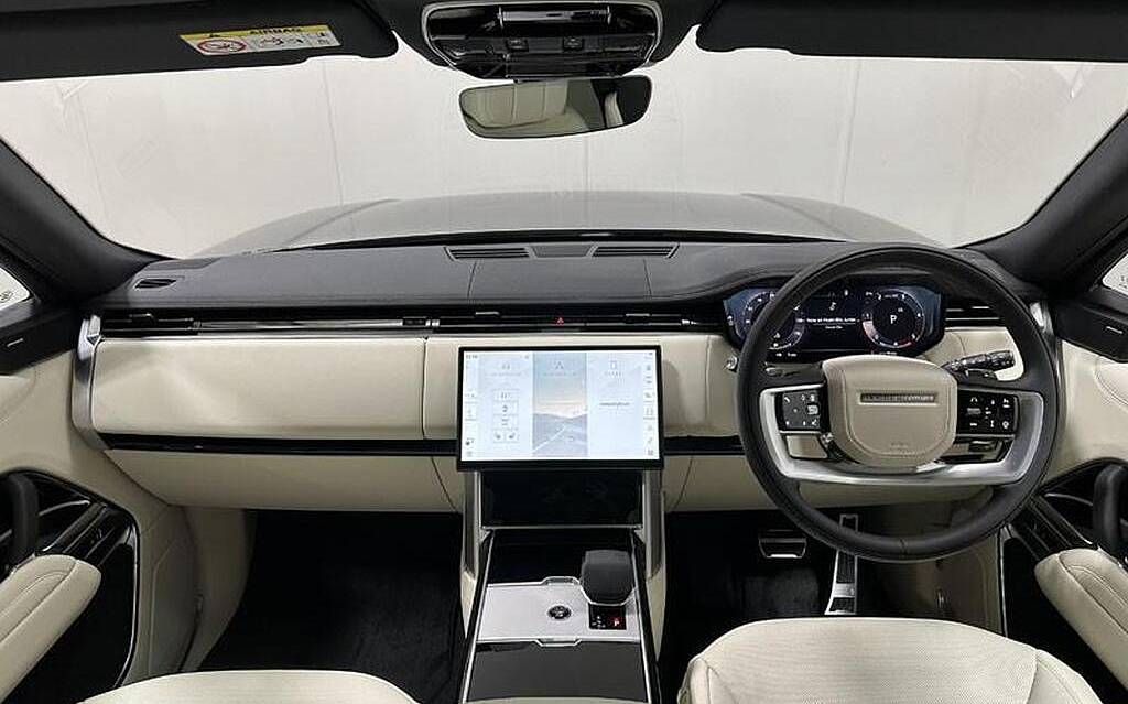 фото объект - фото 3