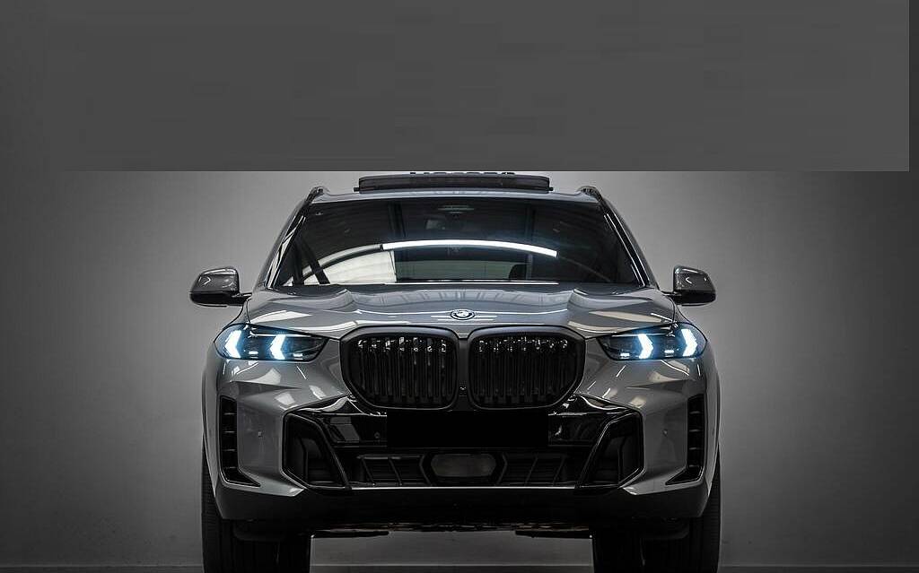 фото объект - фото 9