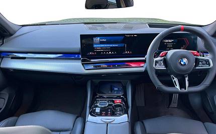 фото объект - фото 3