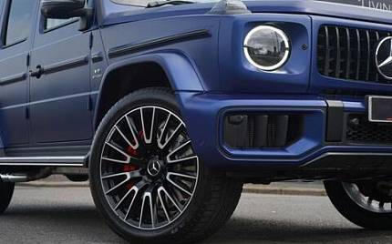 фото объект - photo 8