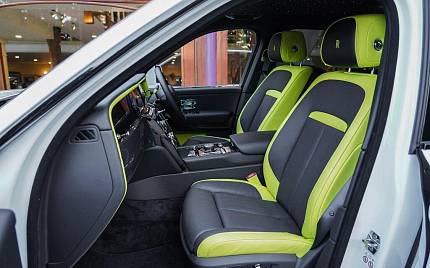 фото объект - photo 2