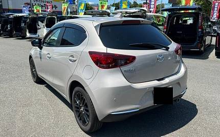 фото объект - photo 9