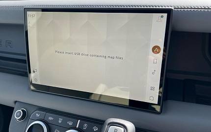 фото объект - фото 27