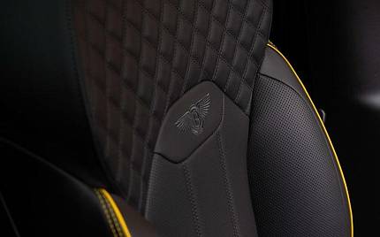 фото объект - фото 33