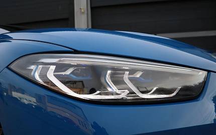 фото объект - photo 9