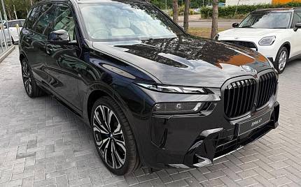 фото объект - photo 7