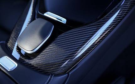 фото объект - фото 29