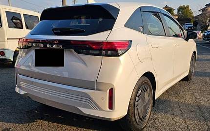 фото объект - photo 9