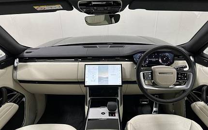 фото объект - фото 3